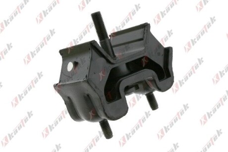 DB Подушка двигателя передняя W163 ML400/430/55AMG Kautek ME-EM044