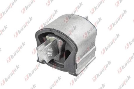 DB Подушка АКПП задня W205, W213 Kautek ME-TM017