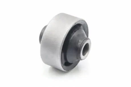 Сайлентблок переднего рычага Lancer 03-,Airtrek I 02- Kautek MI-BS008