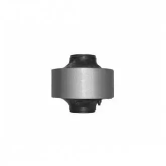 С/блок рычага передн.Lancer 07- Kautek MI-BS011