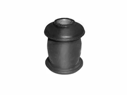 С/блок переднего рычага Colt IV,Lancer V,VI 92- Kautek MI-BS012