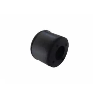 MITSUBISHI втулка тяги стабілізатора передн. Lancer 03- Kautek MI-BS020