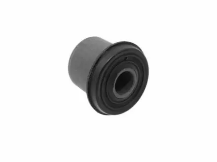 -TEKNOROT MITSUBISHI С/блок рычага Pajero Sport I/II 2,5-3,5 Kautek MI-BS059