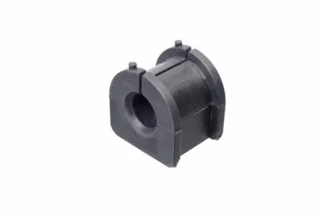 -TEKNOROT MITSUBISHI втулка заднего стабилизатора LANCER VII (CS_A, CT_A) 2.0 i 07-13, OUTLANDER III 2.0 12- Kautek MI-BS060