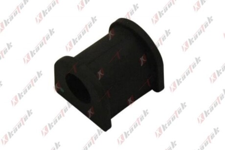 -TEKNOROT MITSUBISHI Втулка передн. стабилизатора GALANT IX 2.4 03-, GALANT IX 3.8 4WD 03- Kautek MI-BS074