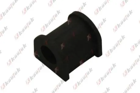 -TEKNOROT MITSUBISHI Втулка передн. стабилизатора GALANT IX 2.4 03-, GALANT IX 3.8 4WD 03- Kautek MI-BS074