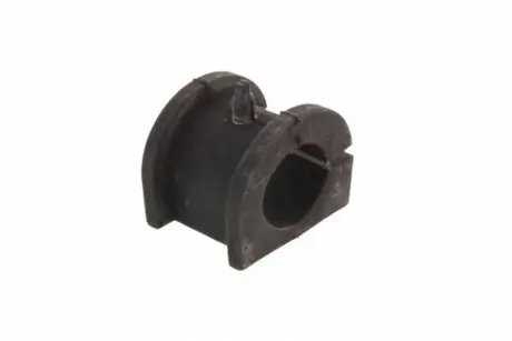 MITSUBISHI Втулка переднего стаб.Lancer 03- Kautek MI-BS088