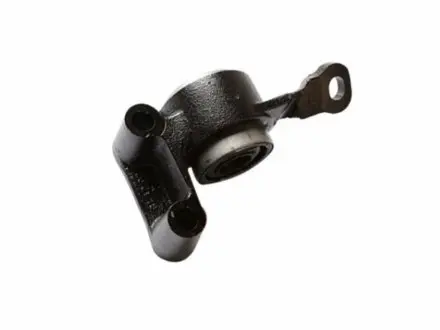 С/блок пер. рычага задний прав.Mini Countryman, Cooper, One -16 Kautek MN-BS010