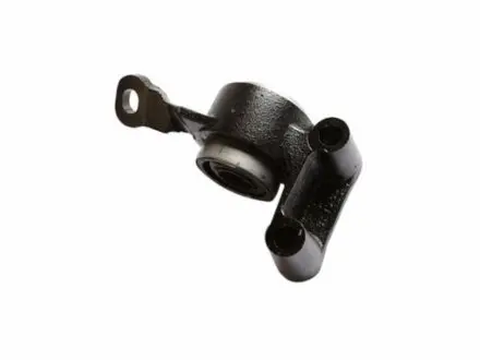 С/блок пер. рычага задний лев.Mini Countryman, Cooper, One -16 Kautek MN-BS011