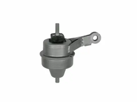 Подушка двиг.прав.Mini Cooper,One 01- petrol Kautek MN-EM002