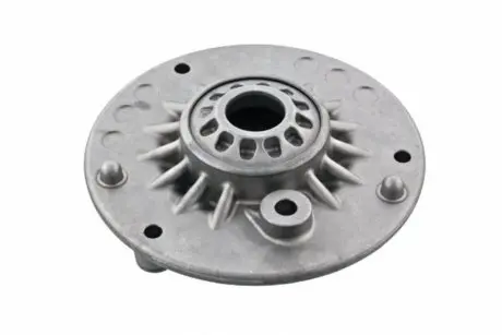 -TEKNOROT MINI Опора переднего амортизатора MINI (F56) Cooper 13-, MINI (F56) One 14-17 Kautek MN-SM005