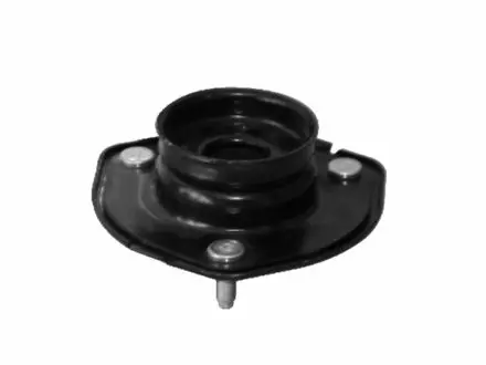 Подушка аморт.передн.Mazda 6 02- Kautek MZ-SM006