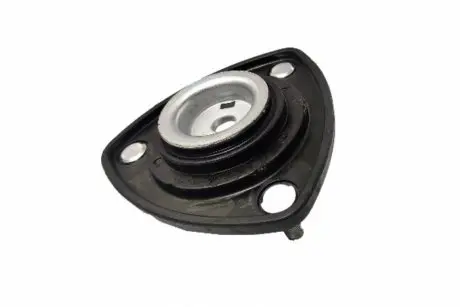 MAZDA Подушка амортизатора передн. 3 1.5 13-, 6 2.2 D 18-, CX-5 (KF) 2.0 18- Kautek MZ-SM012