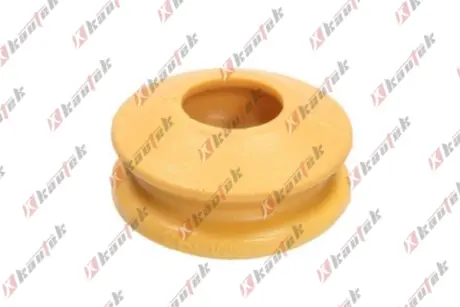 OPEL Відбійник амортизатора передн. INSIGNIA A (G09) 1.4 LPG (68) 12-17 Kautek OP-BF008