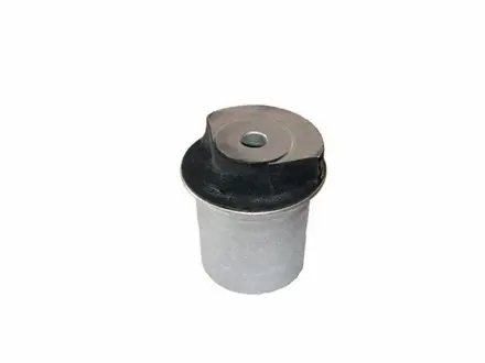 С/блок заднего рычага Corsa C,Astra G Kautek OP-BS007