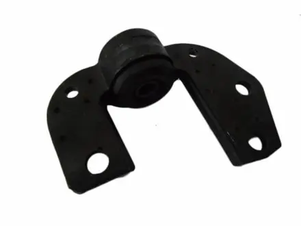 С/блок переднего рычага прав.Corsa B,Combo 93- Kautek OP-BS020