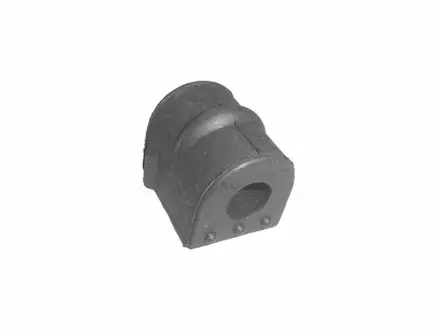 Втулка переднего стабилизатора d=15mm Corsa C Kautek OP-BS022