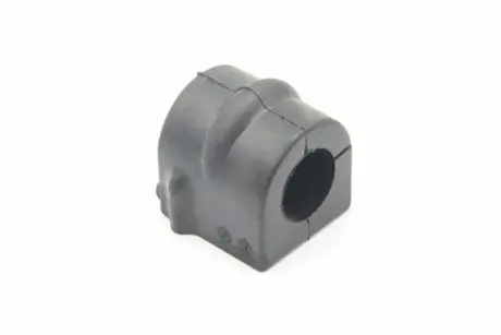 Втулка стабилизатора переднего d=24mm Vectra C Kautek OP-BS066