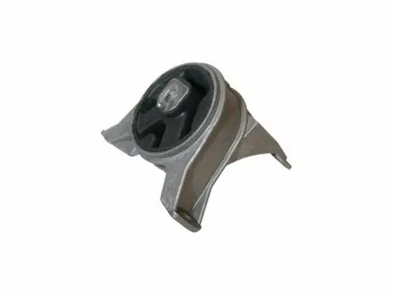 Подушка двигателя передн.прав.Astra F/G,Zafira A Kautek OP-EM007