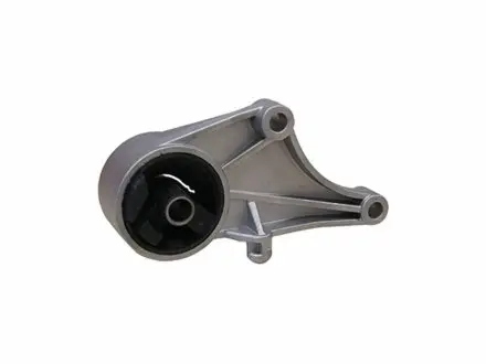 Подушка двигателя передн.Astra G,Zafira 1.4,1.6 Kautek OP-EM008