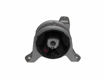 Подушка двигателя правая Astra G,Zafira A 2.0 98- Kautek OP-EM012