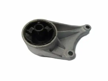 Подушка двигателя передн. Astra G 1.2/1.7TD 98- Kautek OP-EM015