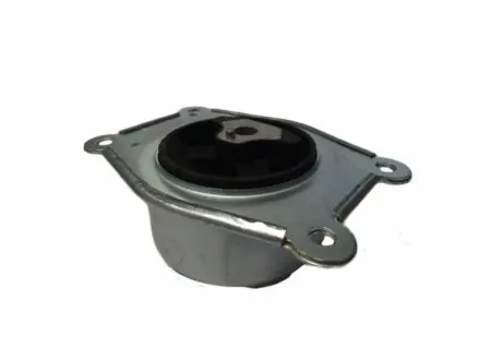 Подушка двигателя передн.лев.Astra G,Zafira A 2.0/2.0DI/2.2 Kautek OP-EM023