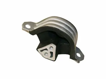 Подушка двигателя правая Corsa B 93- Kautek OP-EM030