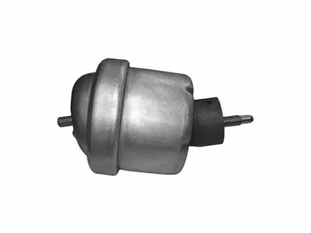 Подушка передняя лев.Vectra B 1.7TD 95- Kautek OP-EM070