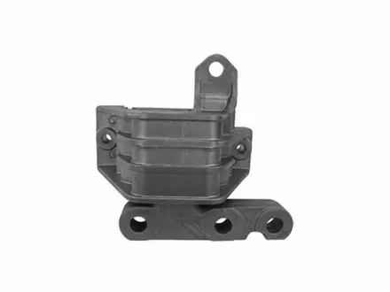 Подушка двигателя передн.правая Vectra C 2.0/2.2DTI 02- Kautek OP-EM080