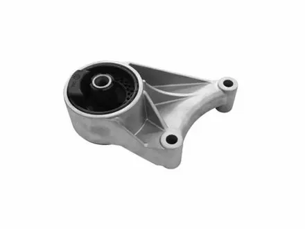 Подушка двигателя Astra H 1.7CDTI 04- Kautek OP-EM084