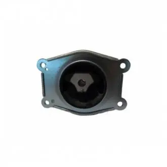 Подушка двигателя левая Astra H 1.7CDTI 04-,Zafira B 05- Kautek OP-EM085