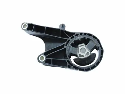 Подушка двигателя передн.Astra J,Zafira,Cascada 09- Kautek OP-EM090