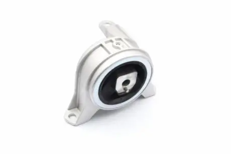 Подушка двигателя правая Astra G/H,Zafira B 1.7/1.9 CDTi Kautek OP-EM100