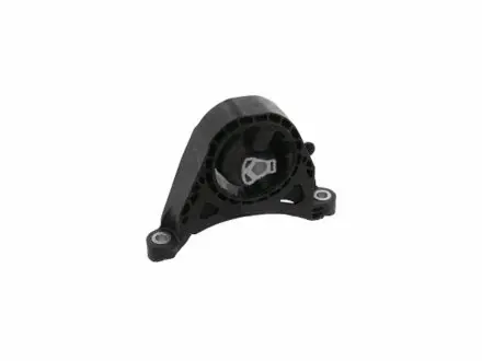 Подушка двигателя Astra J,Chevrolet Cruze 11- Kautek OP-EM103