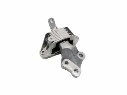 Подушка двигателя слева Astra J,Zafira Tourer 12- Kautek OP-EM108