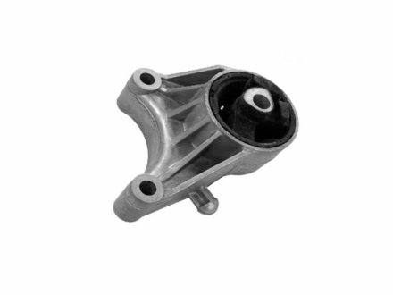 -TEKNOROT OPEL Подушка двигателя Astra H,Zafira B 1.9CDTi 04- Kautek OP-EM150