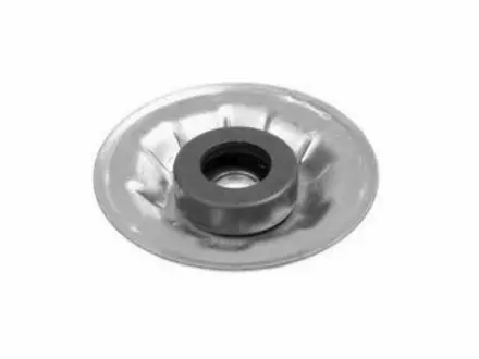 -TEKNOROT OPEL Подшипник амортизатора Astra F 1.4/2.0 91-9/98 Kautek OP-SM035