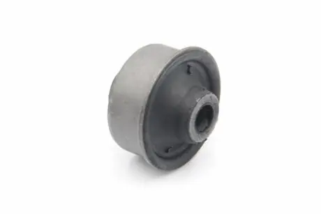 С/блок переднего рычага задн. Berlingo B9,C4 98-,Peugeot Kautek PE-BS012