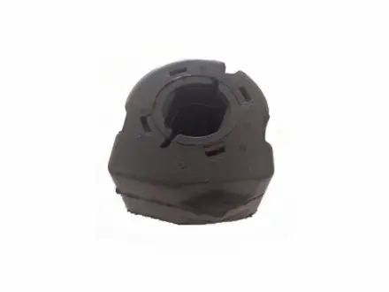 Втулка переднего стабилизатора d=20mm 207 06- Kautek PE-BS021