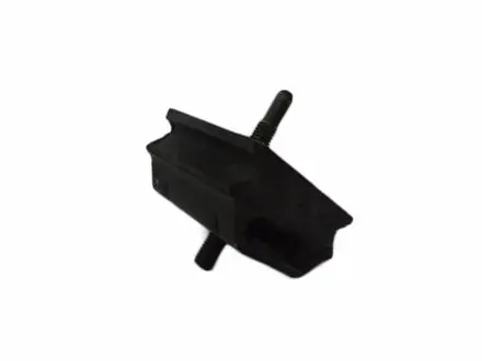 С/блок (подушка) задн. балки Xsara,ZX, Peugeot 306 Kautek PE-BS026