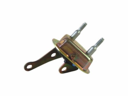 Подушка балки правая P306,Citroen Xsara,ZX 92- Kautek PE-BS028