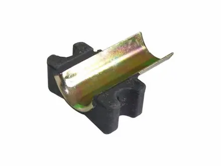 Втулка переднего стабилиз. внутр.d=21mm 405 Kautek PE-BS038