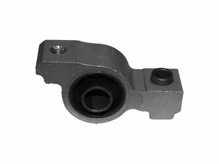 Сайлентблок переднего рычага задн. 406 Kautek PE-BS040