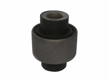 С/блок задн.рычага 406 96- Kautek PE-BS070