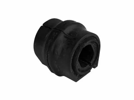 Втулка переднего стабилизатора d=24mm С4, C4(B7), Berlingo B9,Peugeot Partner 08- Kautek PE-BS073