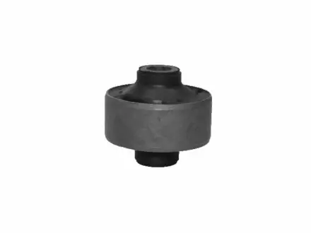 Сайлентблок переднего рычага Citroen C-Crosser,Lancer X,Outlander Kautek PE-BS074