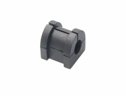 -TEKNOROT MITSUBISHI Втулка стабилизатора задн.Outlander, Peugeot 4007 Kautek PE-BS104