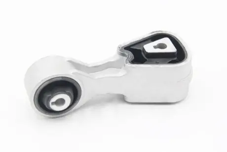 Подушка двигателя верхн.прав. Jumpy,C5 I,Fiat Scudo,Peugeot 406,Expert 1.6/2.2HDi Kautek PE-EM009