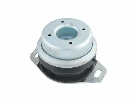 Подушка двигателя левая Jumpy,Expert,405,406,605 Kautek PE-EM011